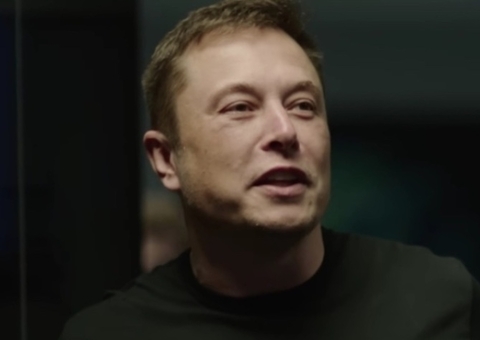 Musk é criticado após sugerir tarifa zero para Europa