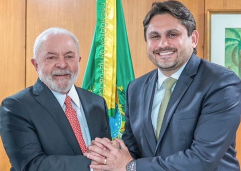 PGR denuncia ministro Juscelino Filho ao STF por suspeita de corrupção 