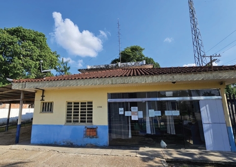 Homem é preso por abusar da irmã da companheira no Amazonas