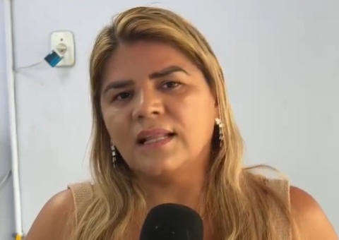 AO VIVO: Polícia fala sobre prisão de cantor de forró suspeito de espancar namorada