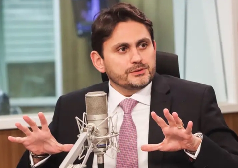 Exoneração de Juscelino Filho é oficializada após denúncia da PGR