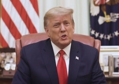 União Europeia retalia tarifas dos EUA com imposto de 25% sobre importações