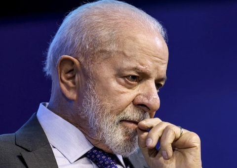 Projeto de lei quer desarmar seguranças de Lula e ministros; saiba mais