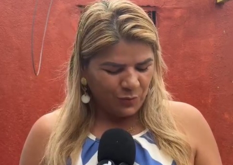 AO VIVO: Saiba quais notícias foram destaques nas últimas horas