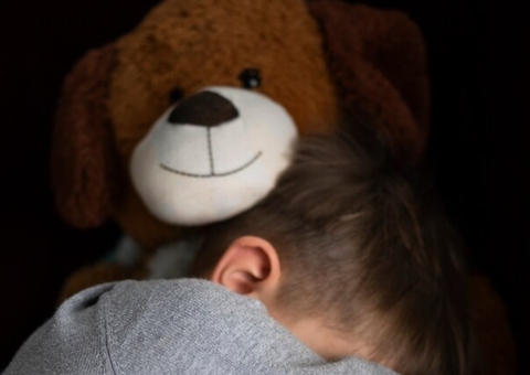 Padrasto é preso por espancar enteado de 3 anos em Humaitá