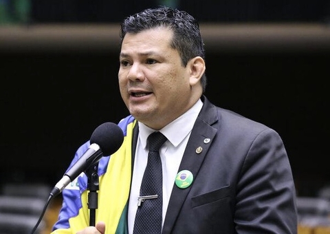 Deputado do PL pede desculpas após declarar que desejava a morte de Lula