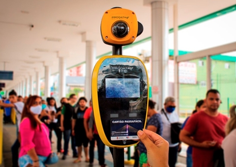 STJ suspende reajuste e mantém tarifa de ônibus em R$ 4,50 em Manaus