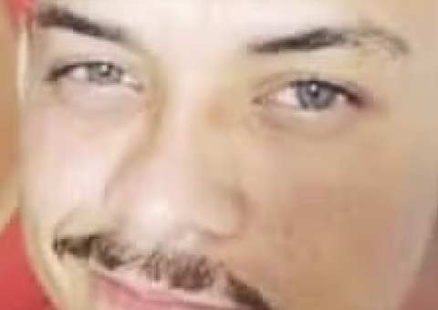 Homem é morto por vizinho após pedir que ele parasse de andar nu dentro de casa