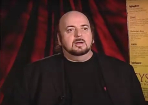 Diretor James Toback é condenado a pagar US$ 1,68 bilhão por agressões sexuais