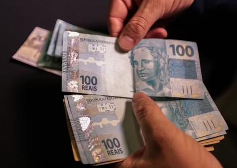 Caso de Eirunepé no STJ pode fixar regra nacional sobre Fundeb; entenda