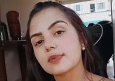 Mulher morre após ser mordida no pescoço pelo próprio cachorro no DF