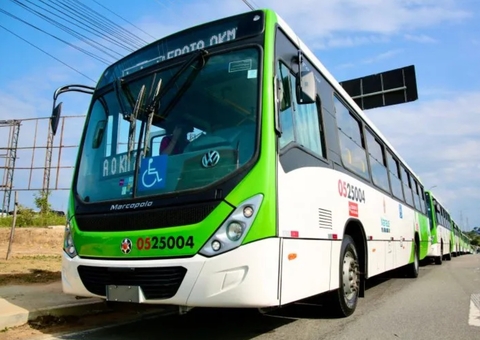 Preço de corridas por APP dispara durante greve de ônibus em Manaus
