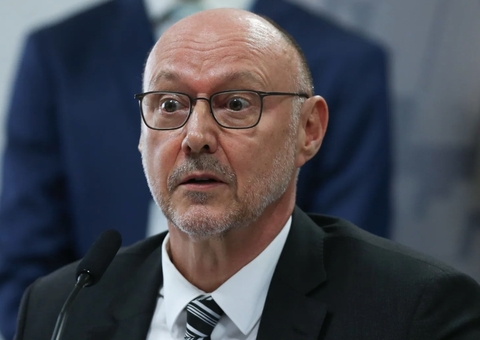 Diretor da Abin é intimado pela PF após suspeita de espionagem contra o Paraguai