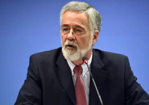 Paraguai convoca embaixador do Brasil por caso de espionagem e diz que ação viola lei internacional