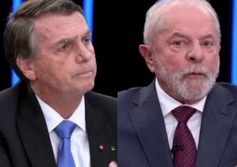 Governo Lula diz que gestão Bolsonaro autorizou espionagem a Paraguai e que ação foi suspensa em 2023