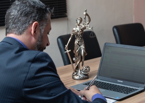 Lei que garante direitos dos advogados é sancionada em Manaus