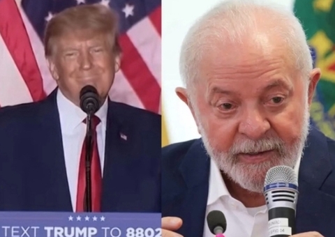 Em meio ao tarifaço de Trump, Brasil busca ampliar relações comerciais na Europa