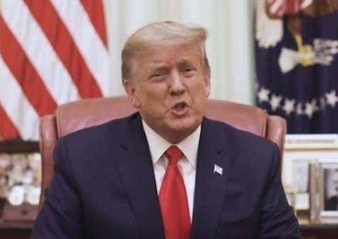 Harvard não poderá matricular estrangeiros se não atender Trump, diz governo dos EUA