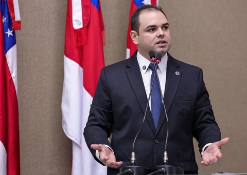 Aleam cobra respostas da Eletrobras por ameaças de remover moradores da Vila de Balbina