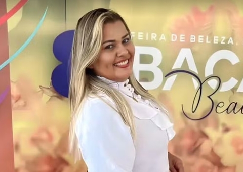 Suspeita de envenenar ovo de Páscoa e entregar a família é presa no Maranhão; criança morreu