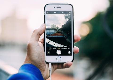 Saiba qual a carga ideal para prolongar a vida útil da bateria de celular