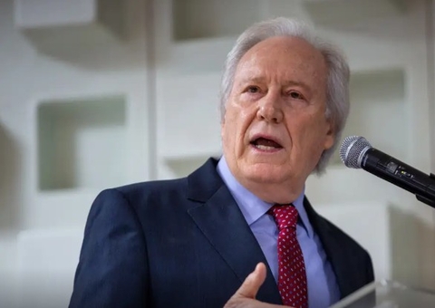 Lewandowski lamenta morte de agentes da PRF em acidente no RJ