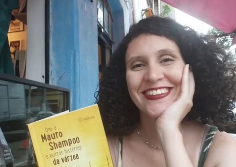 Estudante que desapareceu após visitar o namorado é encontrada morta em São Paulo