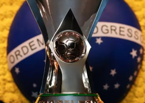 Rodada do Brasileiro terminará com quatro campeões no Z4