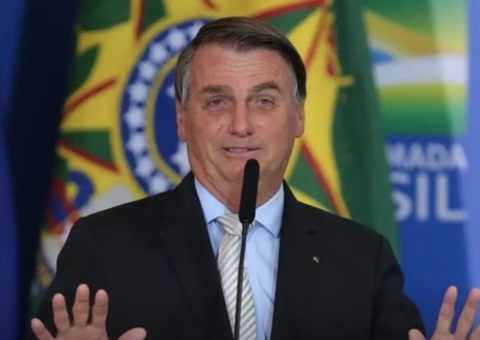 STF julga integrantes do 'núcleo 2' do golpe, ex-assessores de Bolsonaro