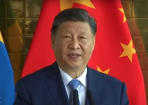 China pede ao Japão ação conjunta contra tarifas dos EUA