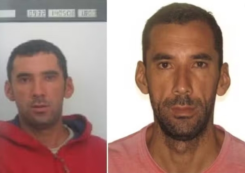 Polícia procura suspeito de matar estudante em São Paulo