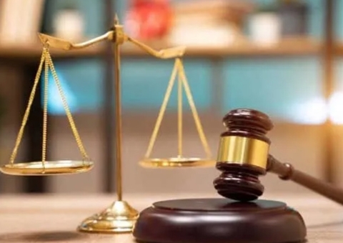 Nova lei do Amazonas já produz efeitos e garante redução de jornada para servidor com dependente especial