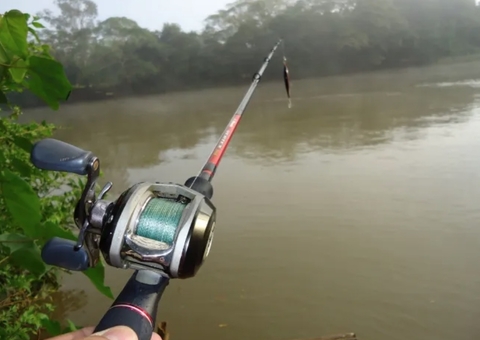 Extravio de bagagem frustra viagem de pesca no Amazonas e gera indenização pelos danos