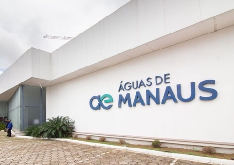 STF afasta recurso contra decisão que rejeitou ação contra Águas de Manaus por falta de repercussão geral