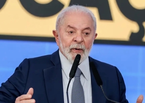 Lula entrega ao Congresso PEC da Segurança Pública nesta quarta-feira