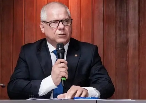 Lula manda demitir presidente do INSS após escândalo de fraudes bilionárias