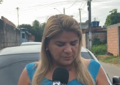 AO VIVO: Confira o resumo de notícias do dia
