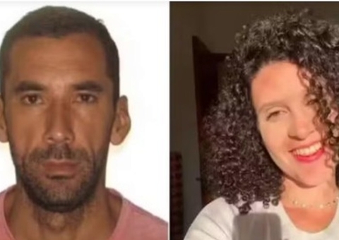 Suspeito de matar aluna da USP é torturado e executado em São Paulo