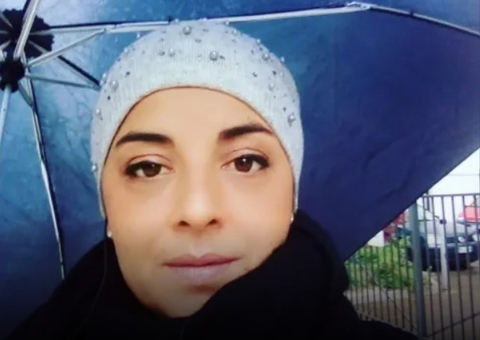 Brasileira é achada morta dentro de apartamento na Itália