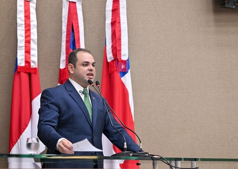 Projeto que reorganiza quadro de servidores e libera concurso é aprovado na Aleam