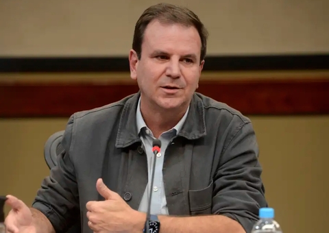 Paes revela desejo de trazer Beyoncé para o Rio: "Vou ser rei dos gays brasileiros"