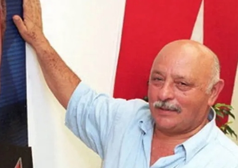 Saiba quem é Frei Chico, irmão de Lula e vice-presidente de sindicato alvo da PF