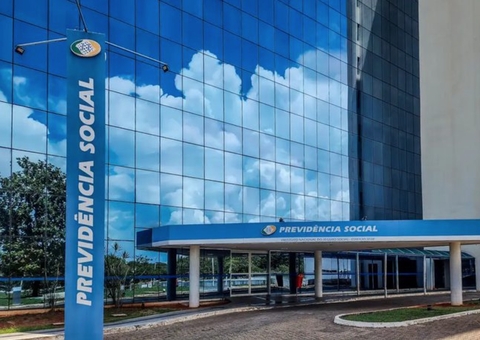CGU suspende todos os acordos entre INSS e associações suspeitas de fraude