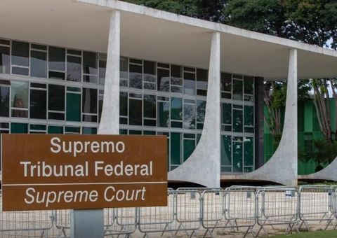 Indígena suspeito de tentar invadir sede da PF tem direito a prisão domiciliar