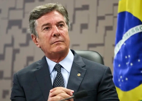 Fernando Collor: relembre o impeachment do ex-presidente preso nesta sexta 