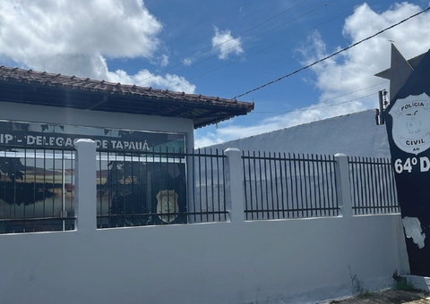 Ciúmes por mulher termina em briga e facada entre amigos no Amazonas