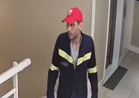 Ex-CEO da Hurb é preso em condomínio de luxo no RJ por suspeita de furtar obras de arte