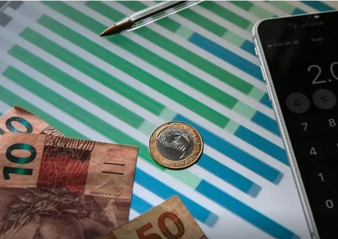 Receita Federal já recebeu mais de 15 milhões declarações do Imposto de Renda