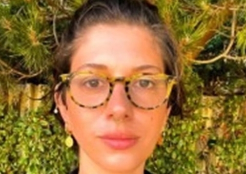 Brasileira está entre 11 vítimas mortas em atropelamento no Canadá