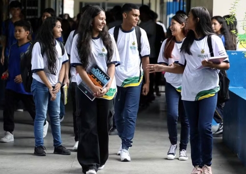 Prazo para se inscrever no PSC 2025 termina nesta segunda-feira